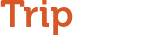Territorio Elemental