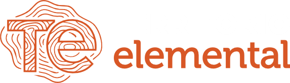 Territorio Elemental